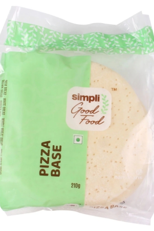 simpli-good-food-pizza-base-210-gm