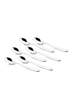 montavo-by-fns-verona-stainless-steel-tea-spoon-set-of-6