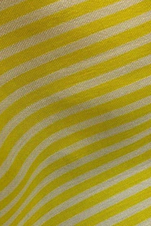 cpy001-cotton-sunshine-stripes-cotton-yellow-stripe-fabric-3-meters