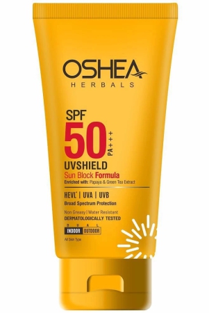 oshea-herbals-spf-50-pa-uv-shield-sun-block-formula-60grams