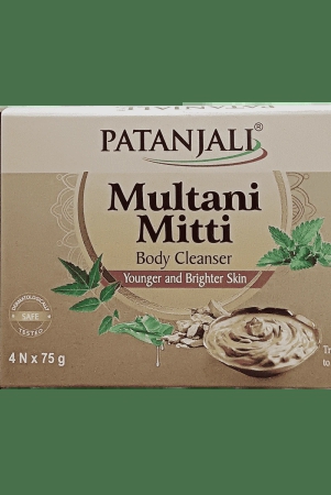 multani-mitti-body-clenser-75g-b3g1-free