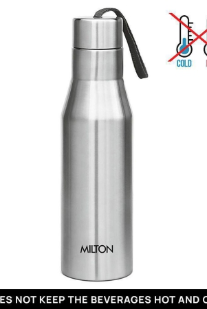 milton-super-1000-single-wall-stainless-steel-bottle-1000-ml-1-piece-silver-100-leak-proof-office-bottle-gym-bottle-home-kitchen-hiking-treking-bottle-travel-bottle-sil