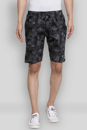 uzarus-multi-shorts-none