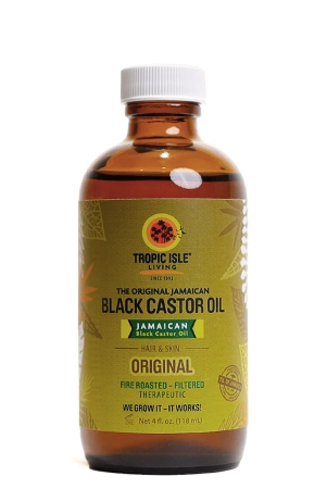 tropic-isle-living-jamaican-black-castor-oil-4-oz