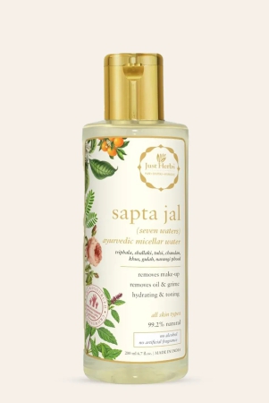 sapta-jal-ayurvedic-micellar-water