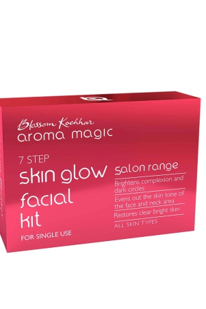 skin-glow-facial-kit-single-use-all-skin