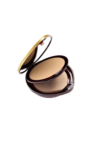 Deborah Milano Newskin Compact Foundation - 03 True Beige