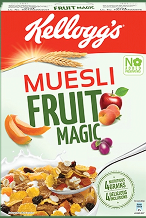 kelloggs-muesli-fruit-magic-500-g-carton