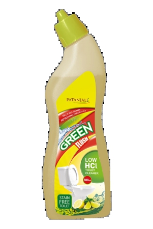 green-flush-toilet-cleaner-low-hcl-500ml