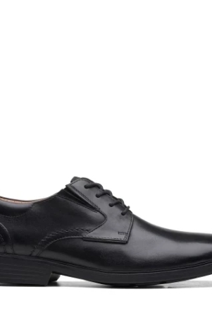 clarks-mens-clarkslite-low-black-leather