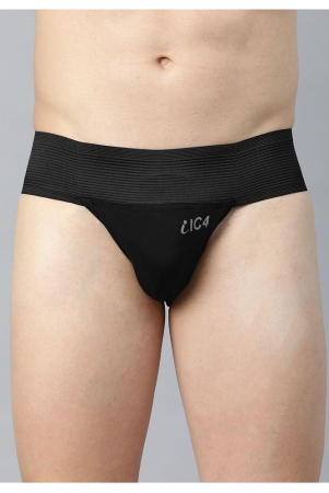 ic4-black-cotton-blend-mens-briefs-pack-of-2-m