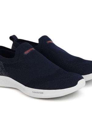 aqualite-navy-blue-mens-slip-on-shoes-none