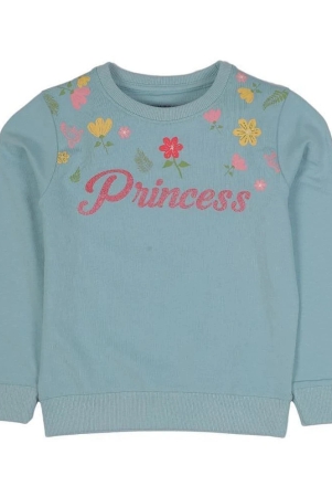 plum-tree-girls-pullover-sweatshirt-aqua-none