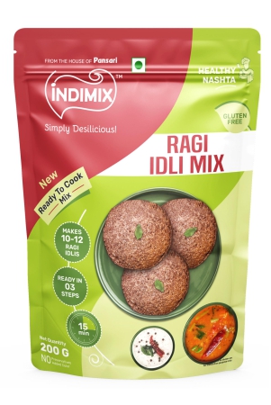 ragi-idli-200g