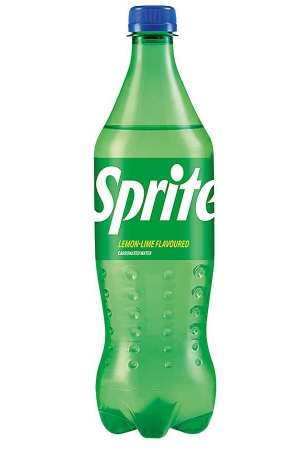 sprite-soft-drink-750-ml