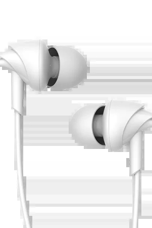 bassheads-100-wired-earphone-with-10mm-dynamic-drivers-stylish-hawk-inspired-design-super-extra-bass-white