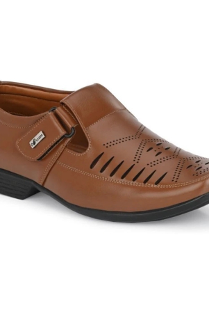 action-brown-mens-sandals-none