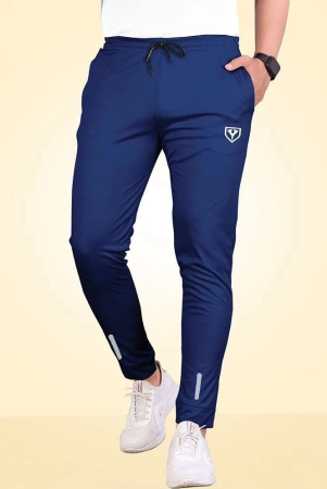 septem-navy-blue-polyester-mens-trackpants-pack-of-1-none