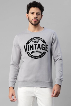 urbanmark-men-regular-fit-printed-full-sleeves-round-neck-fleece-sweatshirt-light-grey-none