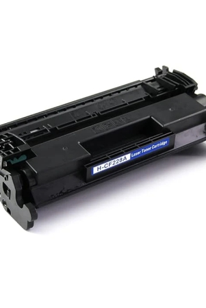 imageinfo-28a-cf228a-toner-cartridge-use-for-hp-laserjet-pro-m403-m403d-m403dn-m403n-m427-m427dw-m427fdn-m427fdw-printer-black