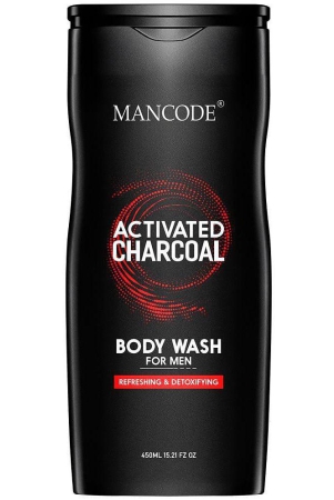 mancode-body-wash-450-ml