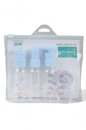 cute-travel-bottle-set-blue