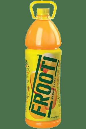 frooti-mango-drink-18-l-bottle