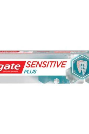 colgate-anticavity-sensitive-plus-toothpaste-70-gms