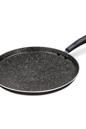 milton-pro-cook-granito-induction-omni-tawa-24-cm-black