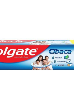 colgate-cibaca-tooth-paste-175-gms