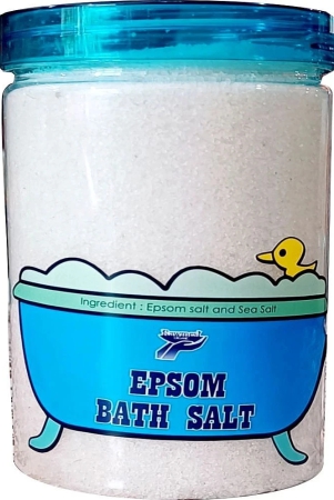 rawmest-crystal-epsom-bath-salt-900-g