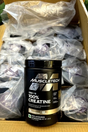 muscletech-craetin-work-enhance-performance