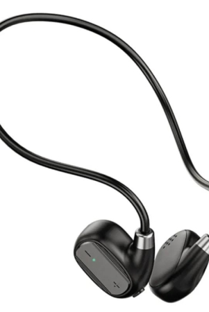 gcd-s11-air-conduction-wireless-bluetooth-earphones-open-ear-sports-hifi-headphones-black