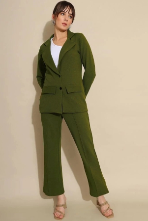 selvia-olive-dyed-pant-top-set-none