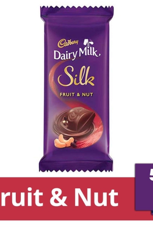 cadbury-dairy-milk-silk-fruit-and-nut-chocolate-bar-55-g