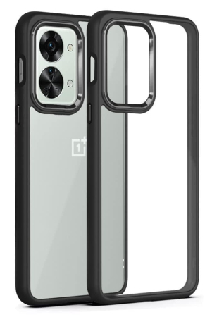 oneplus-nord-2t-5g-back-cover-case-metal-camera-guard-hard-acrylic-clear-back
