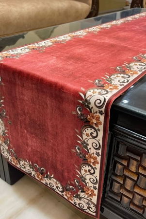 printed-holland-velvet-dining-table-runner-red