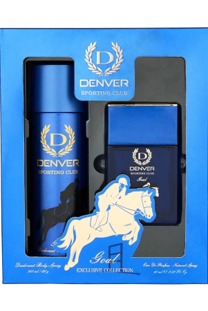 denver-gift-pack-sporting-club-goal