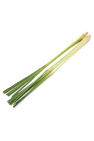 lemongrass-100-gms