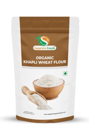 organic-khapli-wheat-flour-250gm