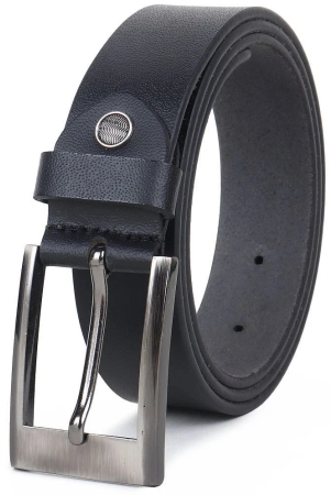 loopa-black-leather-mens-formal-belt-pack-of-1-none