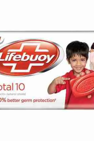 lifebuoy-total-10-germ-protection-soap-40-g