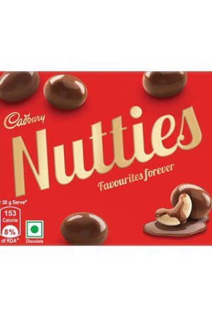 cadbury-nutties-sugar-coated-chocolate-30-g