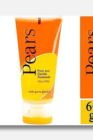 pears-pure-gentle-daily-cleansing-face-wash-60-g