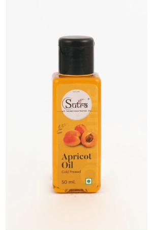 sutra-apricot-oil-50-ml-