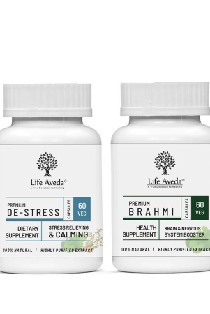 life-avedas-depression-care-pack-for-naturally-managing-stress-anxiety-and-depression-combo-pack-of-2