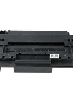 imageinfo-16a-black-toner-cartridge-for-hp-q7516a-compatible-black