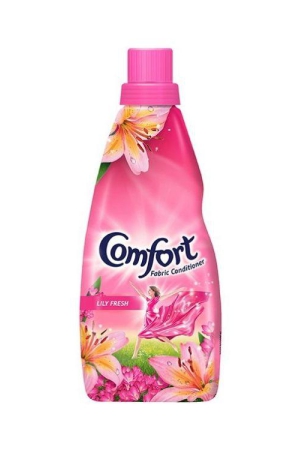 comfort-after-wash-lily-fresh-fabric-conditioner-860-ml