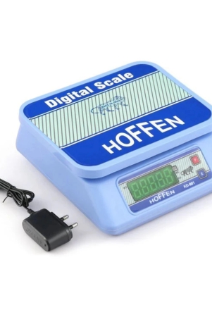 hoffen-digital-kitchen-weighing-scales