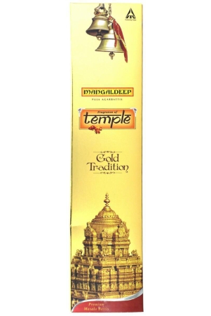 mangaldeep-agarbattis-templegold-tradition-18s